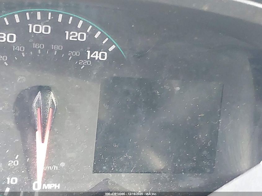 2019 Chevrolet Trax Lt VIN: KL7CJLSB3KB906870 Lot: 43914366