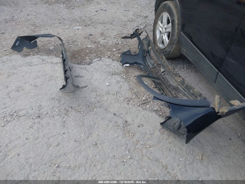 2019 Chevrolet Trax Lt VIN: KL7CJLSB3KB906870 Lot: 43914366