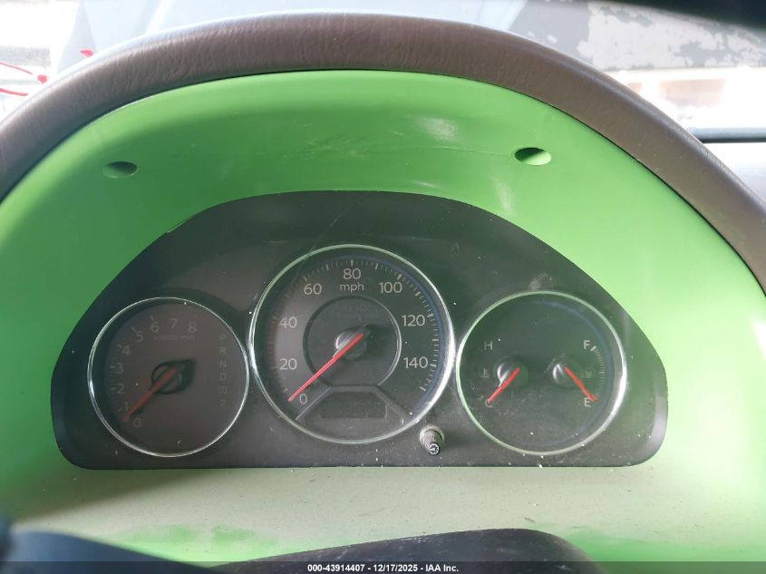 2004 Honda Civic Lx VIN: 1HGES16554L001126 Lot: 43914407