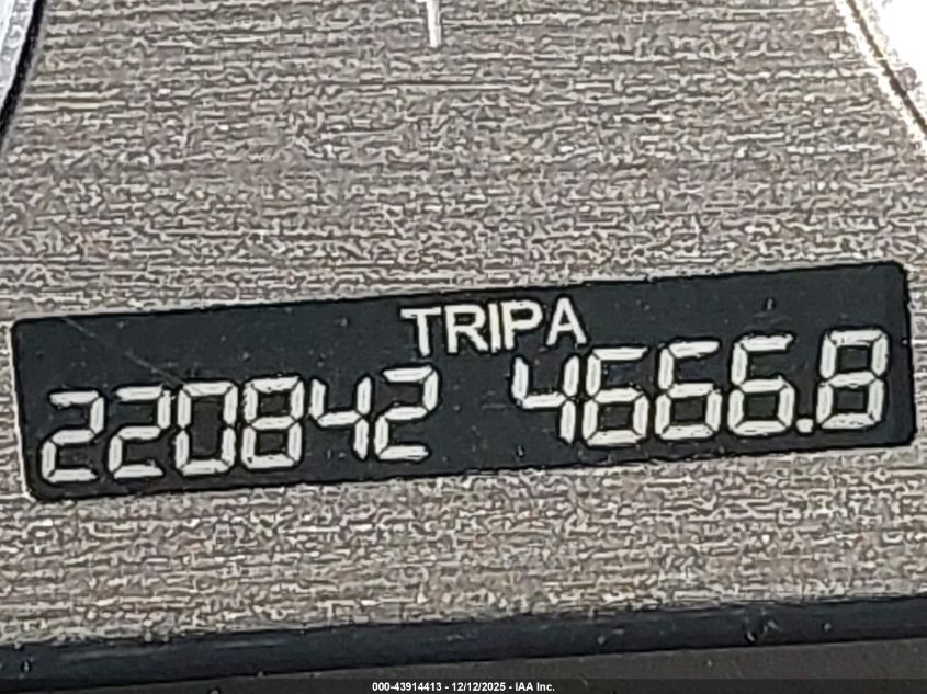 2008 Honda Accord 2.4 Lx-P VIN: 1HGCP26408A132892 Lot: 43914413