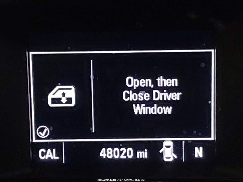 2019 Chevrolet Malibu Lt VIN: 1G1ZD5ST4KF115905 Lot: 43914418