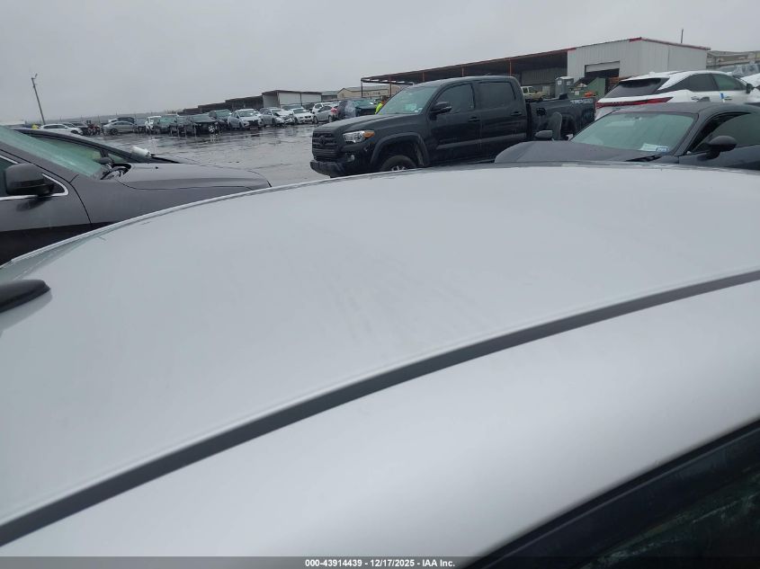 2013 Kia Rio Lx VIN: KNADM4A37D6120268 Lot: 43914439