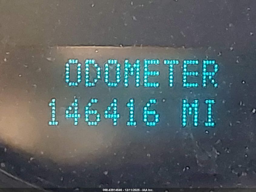 2009 Chevrolet Silverado 1500 Work Truck VIN: 1GCEK14C49Z281318 Lot: 43914546