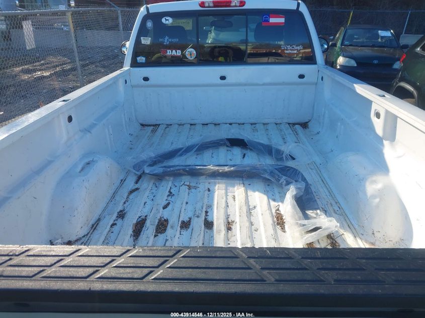 2009 Chevrolet Silverado 1500 Work Truck VIN: 1GCEK14C49Z281318 Lot: 43914546