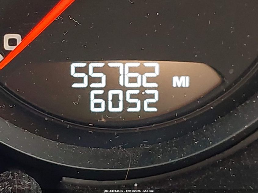 2018 Porsche Macan VIN: WP1AA2A51JLB15423 Lot: 43914565