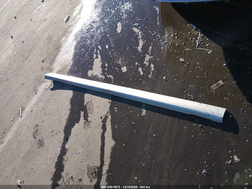 2006 Buick Terraza Cxl VIN: 5GADV33LX6D230917 Lot: 43914572