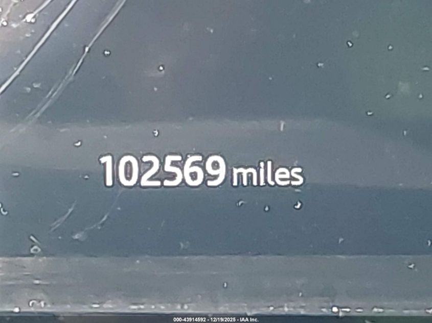 2020 Land Rover Range Rover Evoque Se VIN: SALZP2FX4LH080338 Lot: 43914592