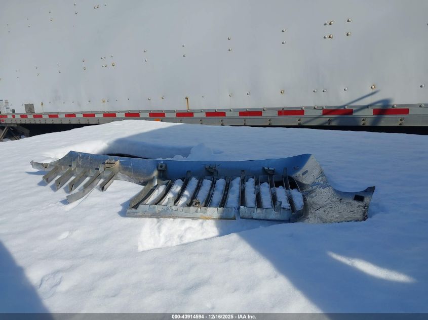 2005 International 4000 4400 VIN: 1HSMKAAN45H109766 Lot: 43914594