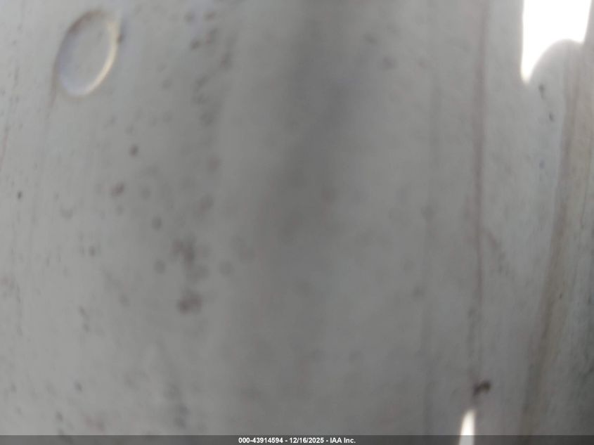 2005 International 4000 4400 VIN: 1HSMKAAN45H109766 Lot: 43914594