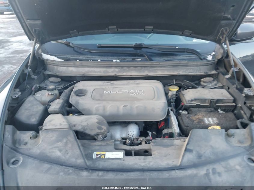 2017 Jeep Cherokee Trailhawk 4X4 VIN: 1C4PJMBB1HW622102 Lot: 43914596