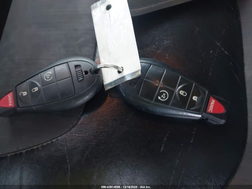 2017 Jeep Cherokee Trailhawk 4X4 VIN: 1C4PJMBB1HW622102 Lot: 43914596