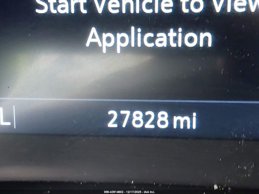 2021 Buick Encore Gx Awd Preferred VIN: KL4MMCSL0MB073534 Lot: 43914602