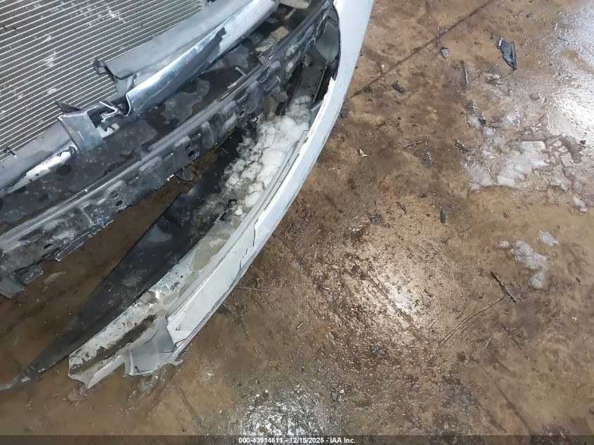 2010 Dodge Grand Caravan Sxt VIN: 2D4RN5D11AR283334 Lot: 43914611