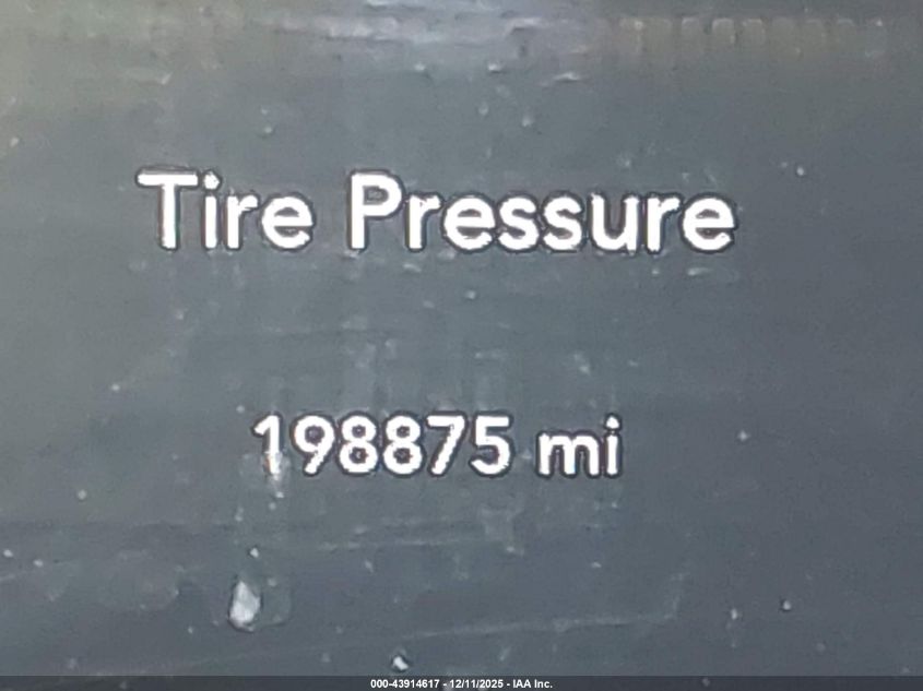 2016 Dodge Challenger Sxt VIN: 2C3CDZAG9GH336421 Lot: 43914617