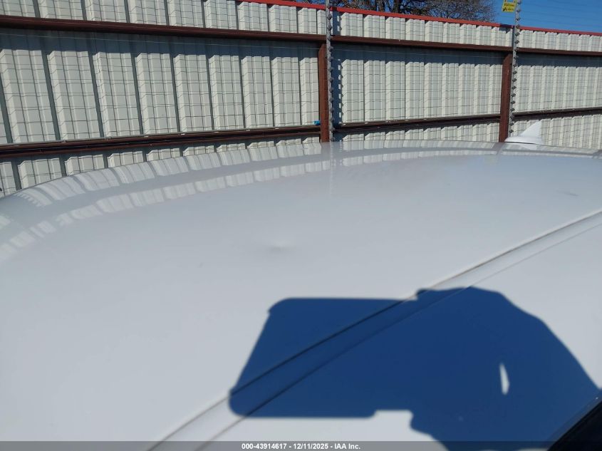 2016 Dodge Challenger Sxt VIN: 2C3CDZAG9GH336421 Lot: 43914617