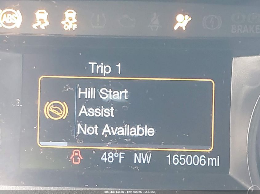 2015 Ford Fusion Se VIN: 3FA6P0H70FR168923 Lot: 43914636