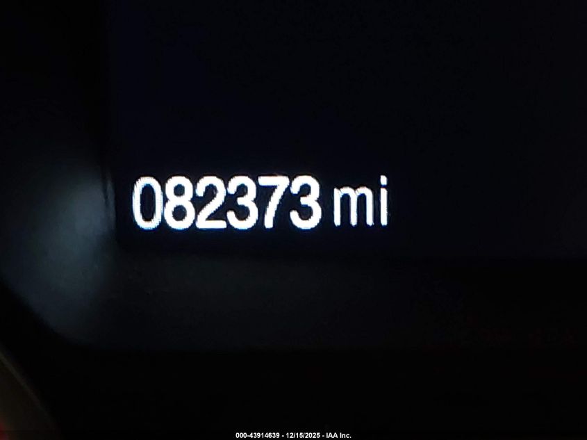 2017 Ford Escape Titanium VIN: 1FMCU9J99HUA14191 Lot: 43914639