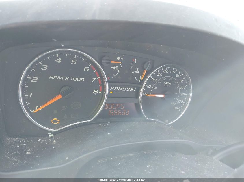 2007 Chevrolet Colorado Lt VIN: 1GCDT13E878142100 Lot: 43914649