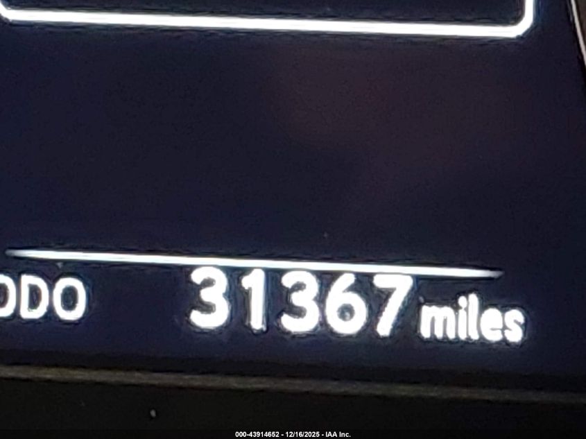 2022 Lexus Es 350 Luxury VIN: 58AEZ1B10NU132056 Lot: 43914652