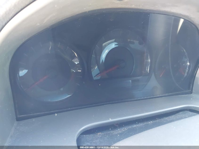 2012 Ford Fusion Se VIN: 3FAHP0HA6CR364235 Lot: 43914661