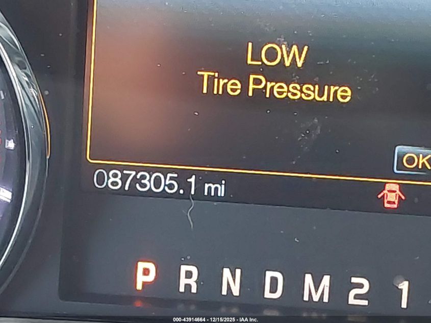 2015 Ford F-250 Xlt VIN: 1FT7W2B6XFED50662 Lot: 43914664