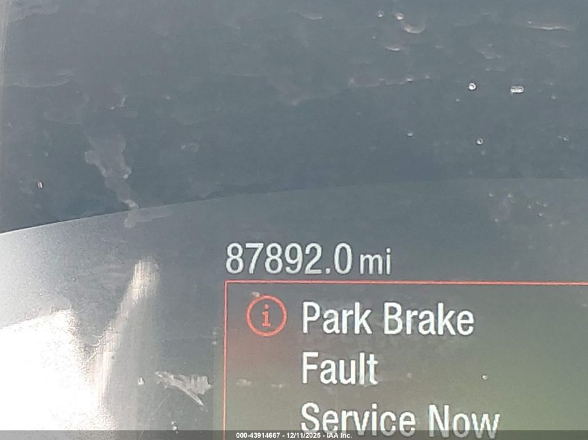 2023 Ford Maverick Xl VIN: 3FTTW8E98PRA51208 Lot: 43914667