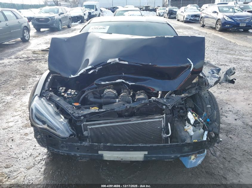 2013 Subaru Brz Limited VIN: JF1ZCAC14D1611793 Lot: 43914686