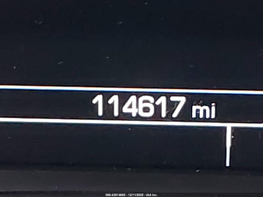 2016 Chevrolet Malibu 1Lt VIN: 1G1ZE5ST3GF344287 Lot: 43914689