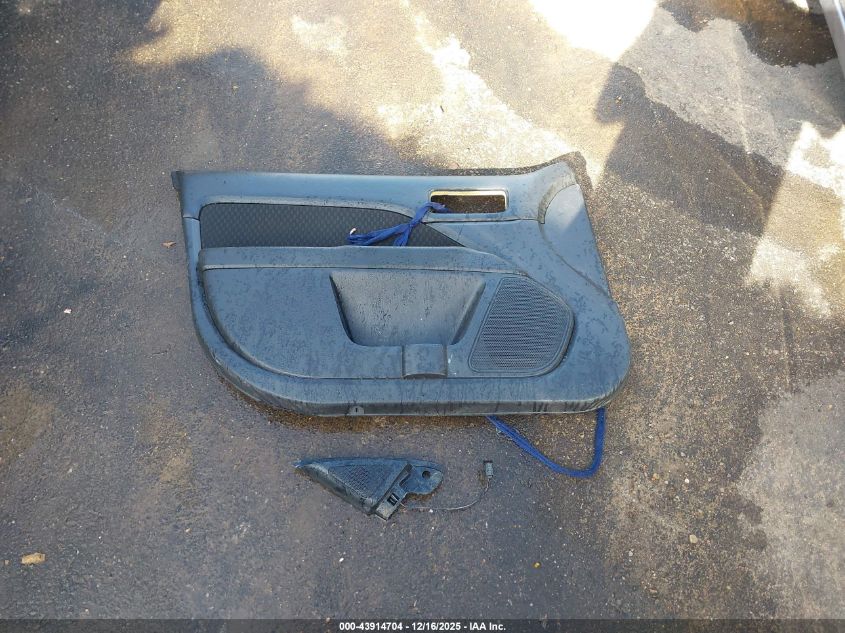 2009 Ford Fusion Se VIN: 3FAHP07Z99R144216 Lot: 43914704