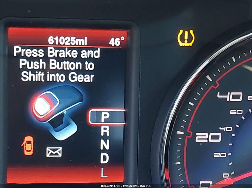 2013 Dodge Charger Se VIN: 2C3CDXBG6DH654768 Lot: 43914706