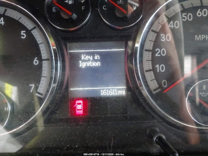 2010 Dodge Ram 1500 Slt/Sport/Trx VIN: 1D7RV1CT2AS187774 Lot: 43914716