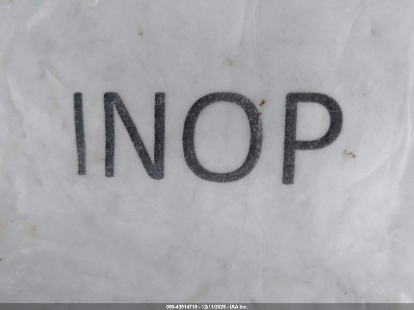 2013 Infiniti G37 Journey VIN: JN1CV6AP4DM714292 Lot: 43914718