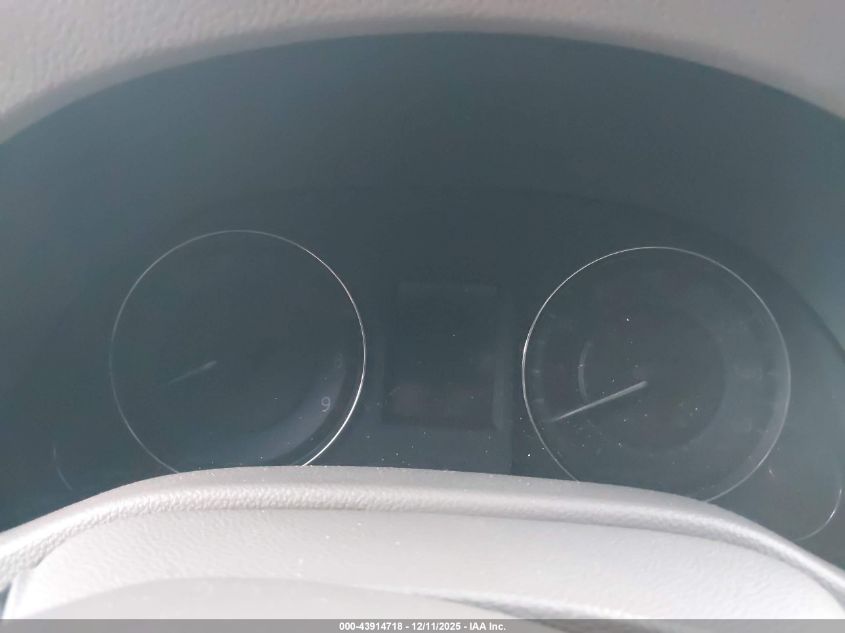 2013 Infiniti G37 Journey VIN: JN1CV6AP4DM714292 Lot: 43914718