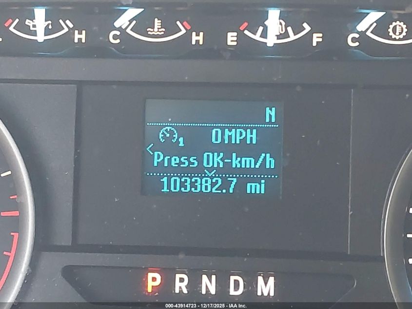 2018 Ford F-150 Xlt VIN: 1FTEW1C53JKD82807 Lot: 43914723