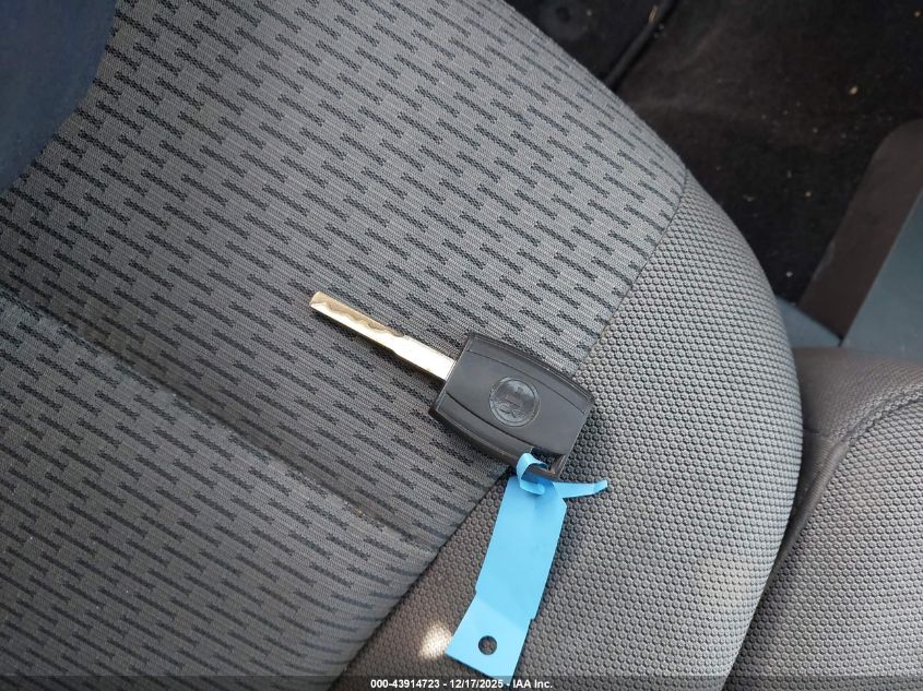 2018 Ford F-150 Xlt VIN: 1FTEW1C53JKD82807 Lot: 43914723