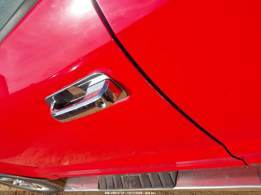 2018 Ford F-150 Xlt VIN: 1FTEW1C53JKD82807 Lot: 43914723