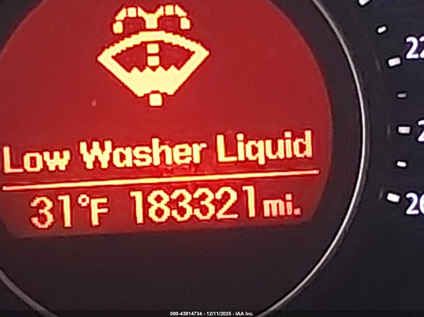 2012 Kia Optima Lx VIN: 5XXGM4A7XCG039834 Lot: 43914734