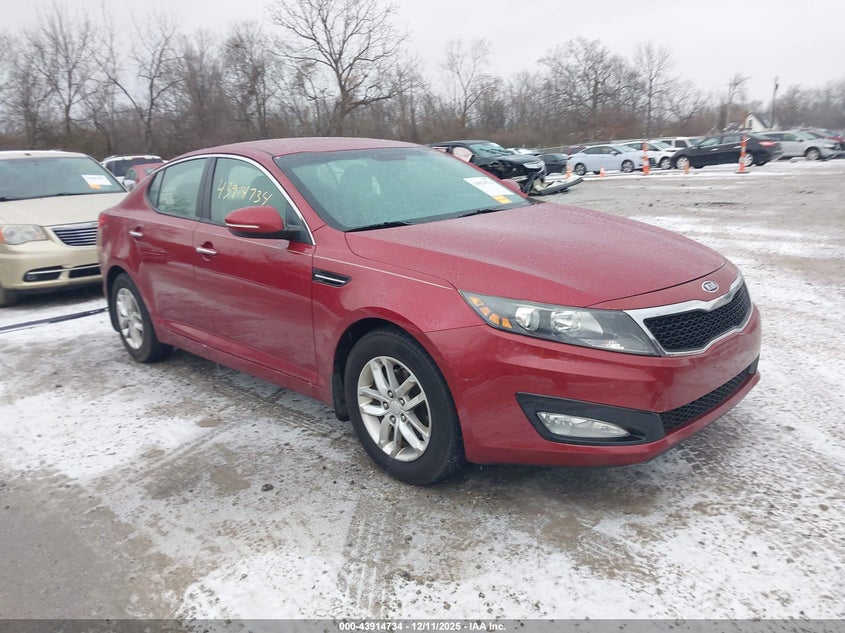 Vin: 5xxgm4a7xcg039834, lot: 44410342, kia optima lx 2012 img_1