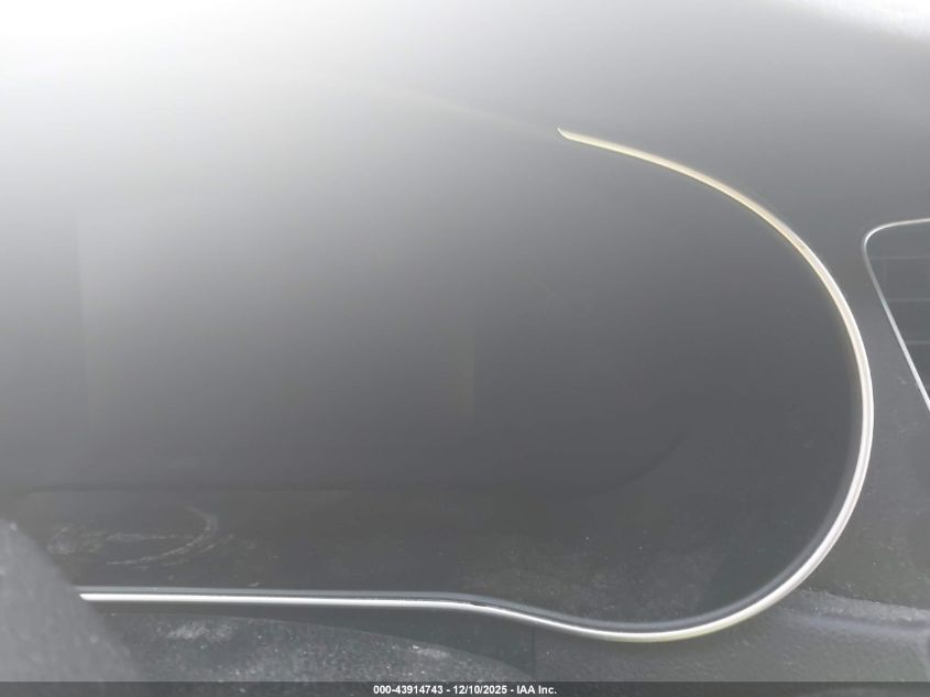 2014 Kia Cadenza Premium VIN: KNALN4D77E5166312 Lot: 43914743