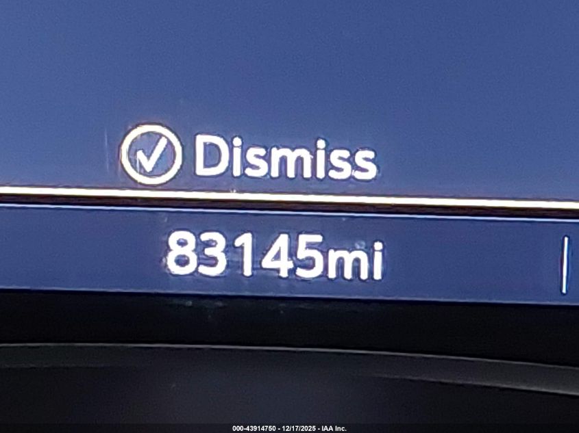 2019 GMC Terrain Slt VIN: 3GKALVEV1KL281359 Lot: 43914750