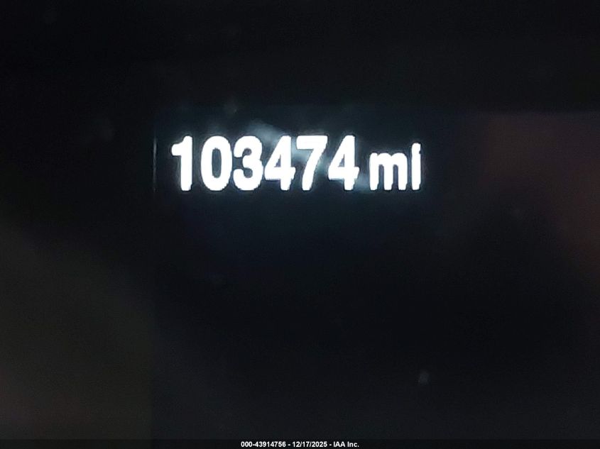 2023 Ford Transit-150 VIN: 1FTYE1Y83PKA34758 Lot: 43914756