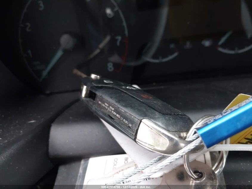 2023 Ford Transit-150 VIN: 1FTYE1Y83PKA34758 Lot: 43914756