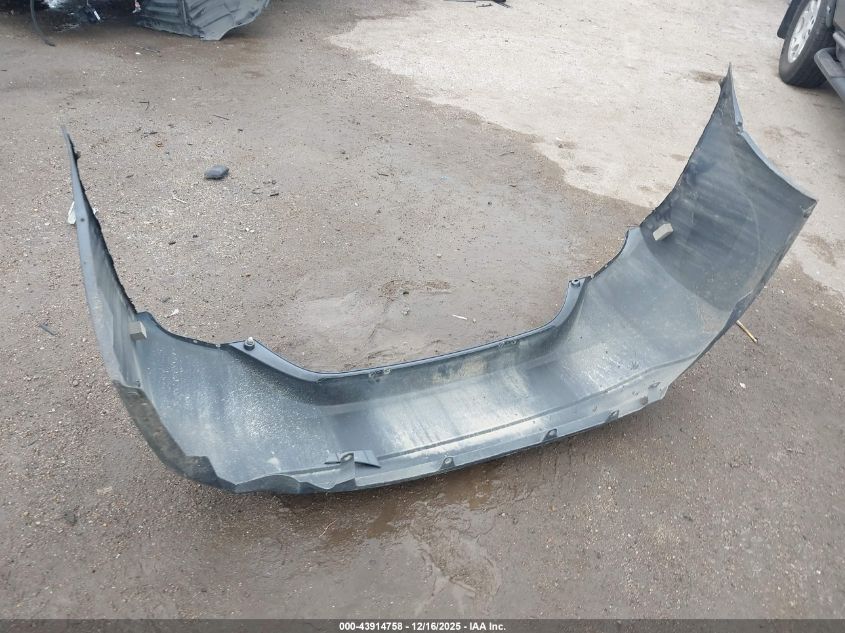 2014 Toyota Corolla Le VIN: 5YFBURHE6EP164920 Lot: 43914758