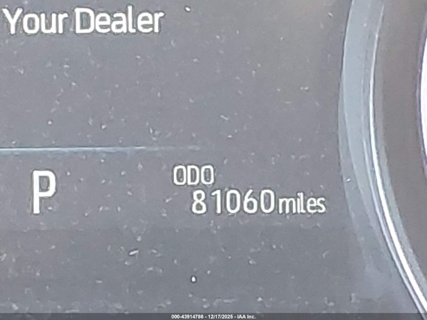 2021 Toyota Camry Xse Hybrid VIN: 4T1K31AK5MU563562 Lot: 43914786