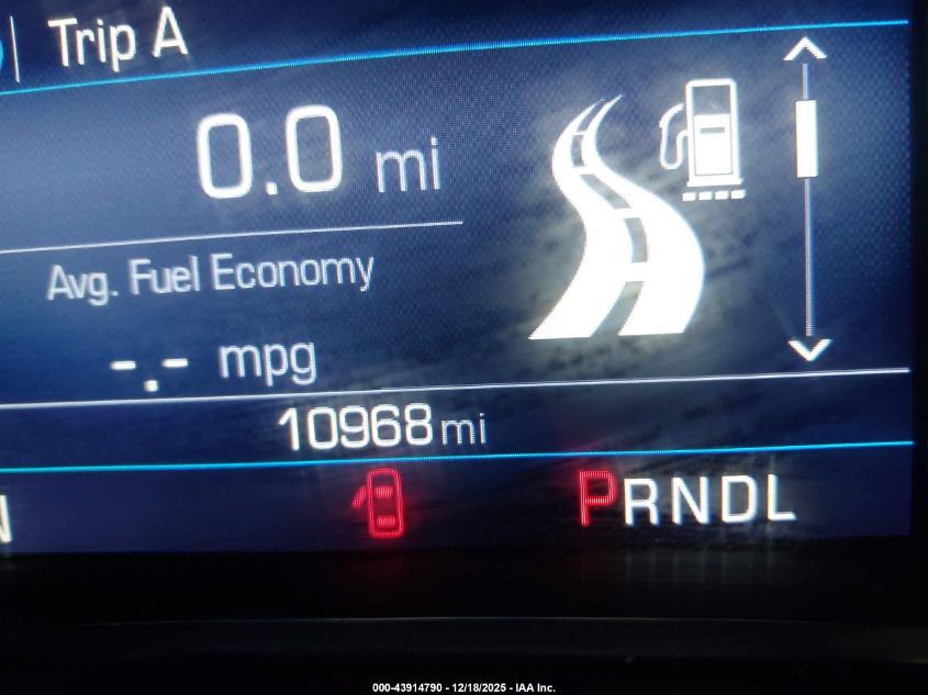 2022 Chevrolet Equinox Awd 2Fl VIN: 3GNAXTEV9NL241160 Lot: 43914790