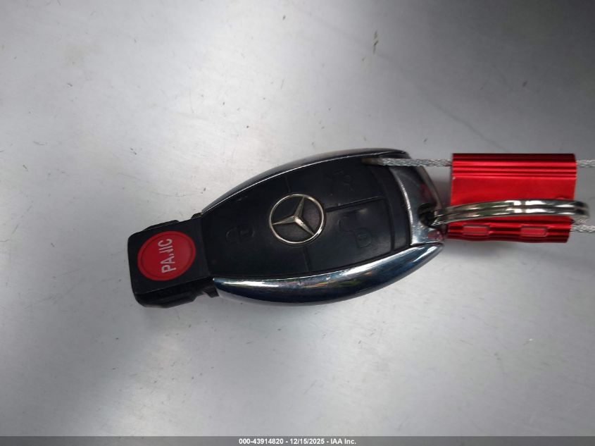 2007 Mercedes-Benz E 350 VIN: WDBUF56X77B073509 Lot: 43914820