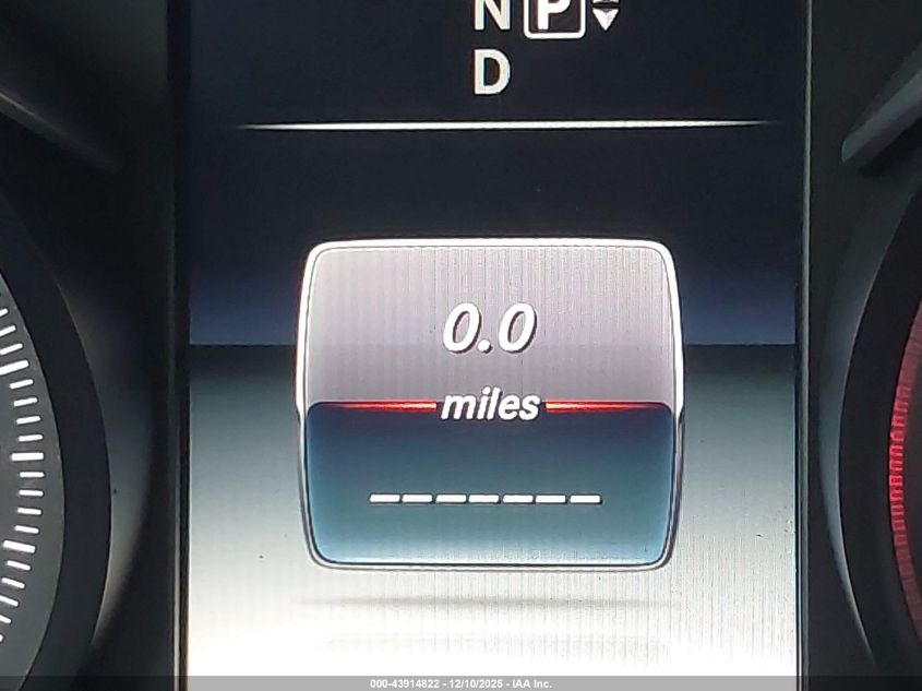 2015 Mercedes-Benz C 300 VIN: 55SWF4JB0FU088394 Lot: 43914822