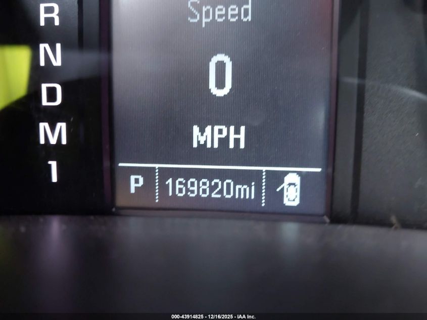 2015 Chevrolet Silverado 2500Hd Wt VIN: 1GC0KUEG8FZ547870 Lot: 43914825