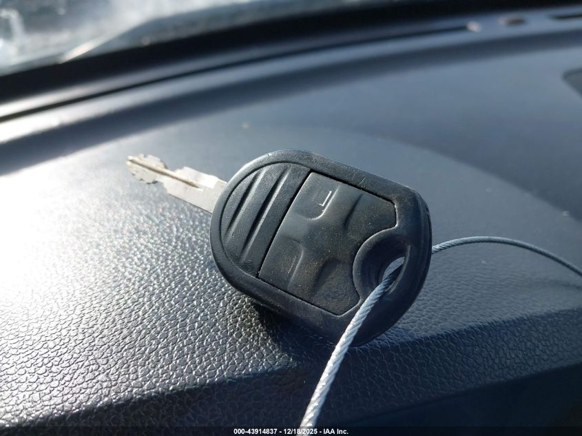 2014 Ford Explorer Xlt VIN: 1FM5K8D89EGC62771 Lot: 43914837