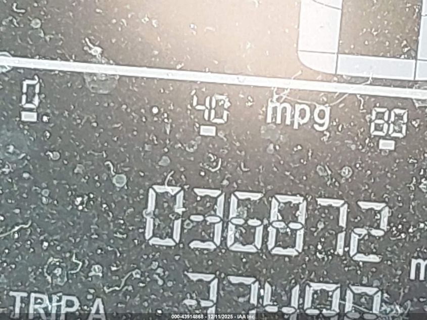 2019 Honda Cr-V Lx VIN: 2HKRW5H35KH417458 Lot: 43914868